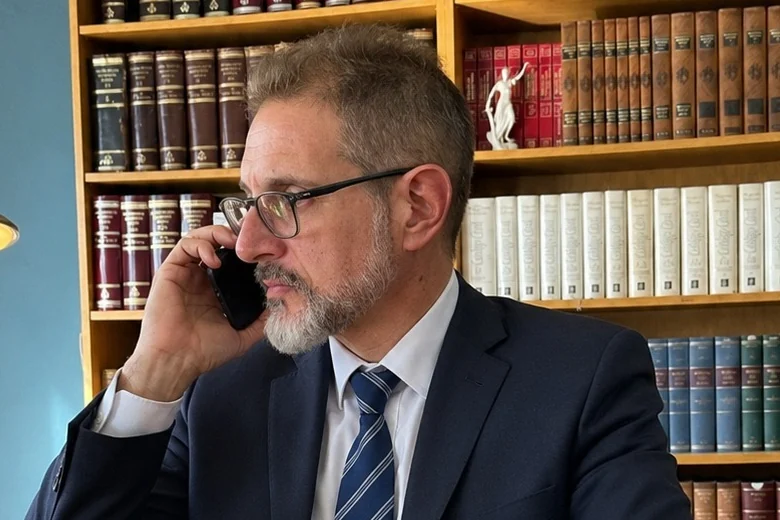 Martin Eduardo Christensen